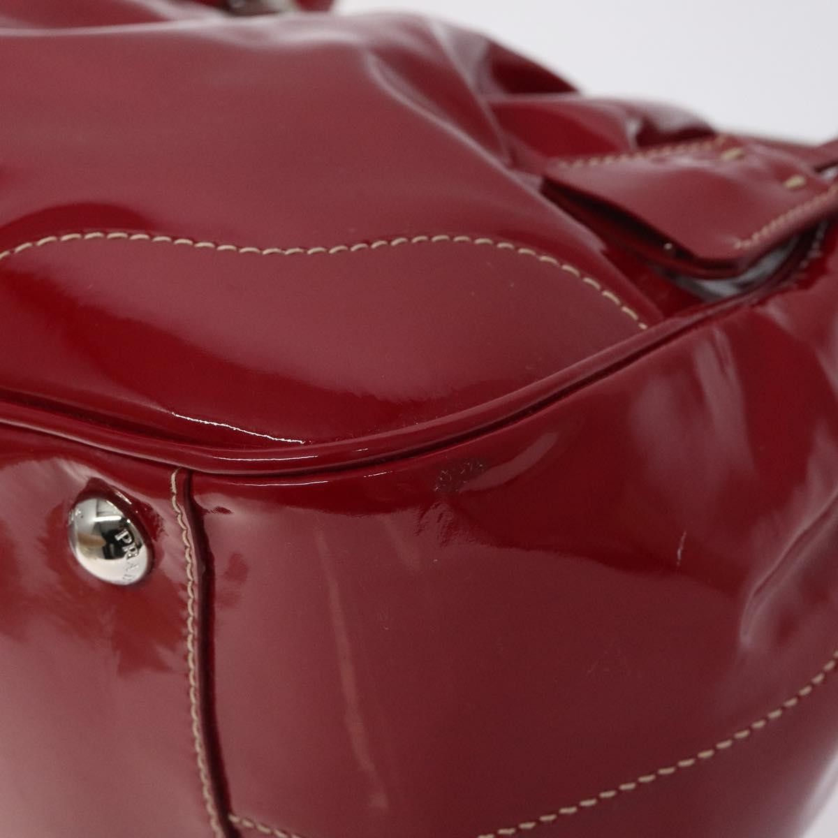 Prada Vintage Handbag