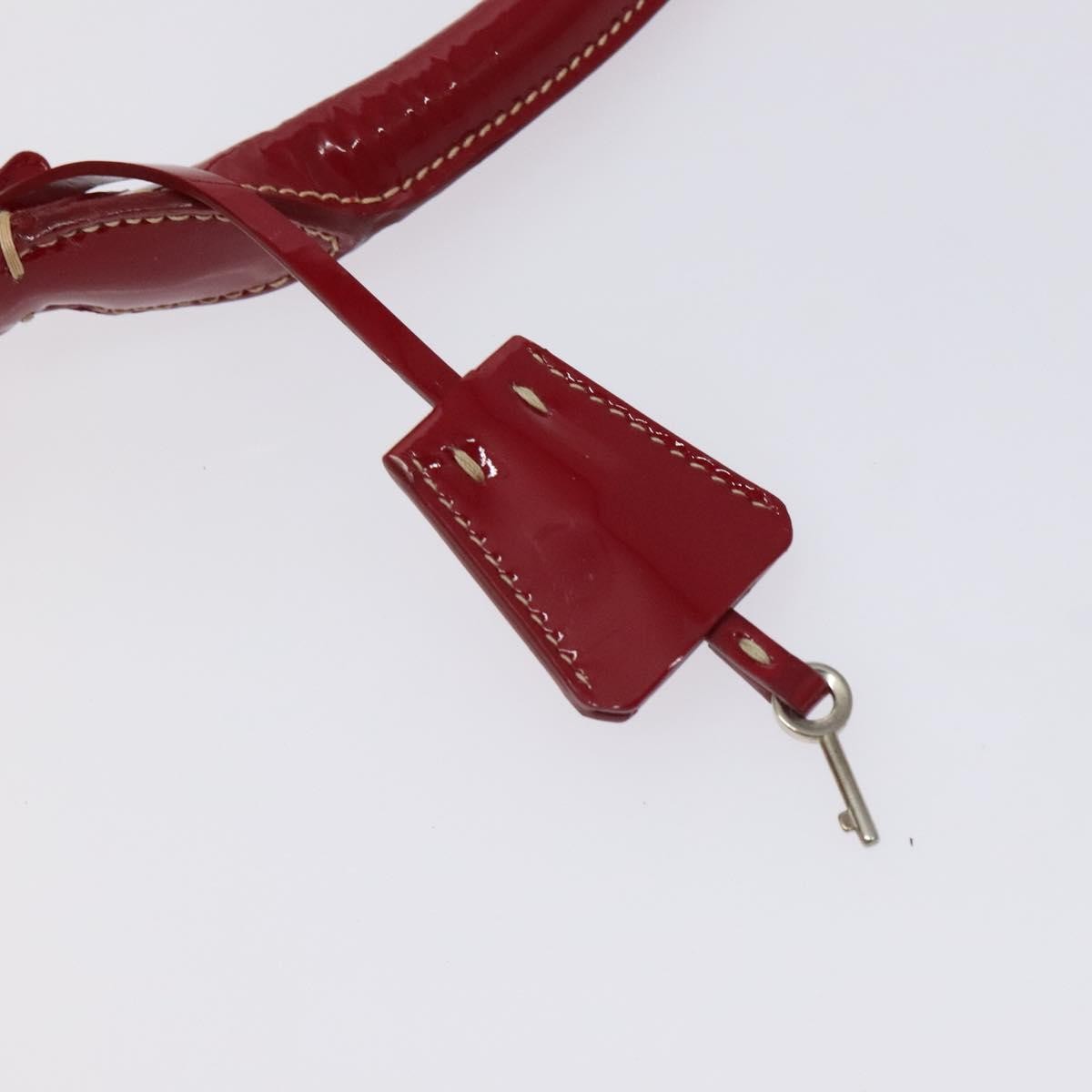 Prada Vintage Handbag