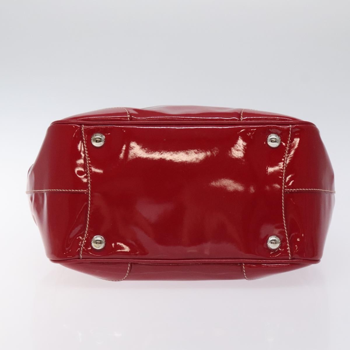 Prada Vintage Handbag