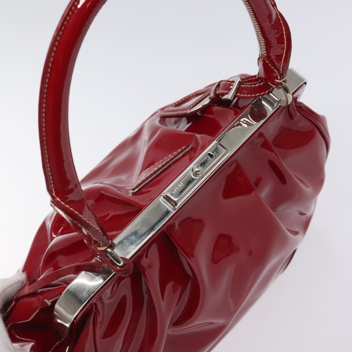 Prada Vintage Handbag