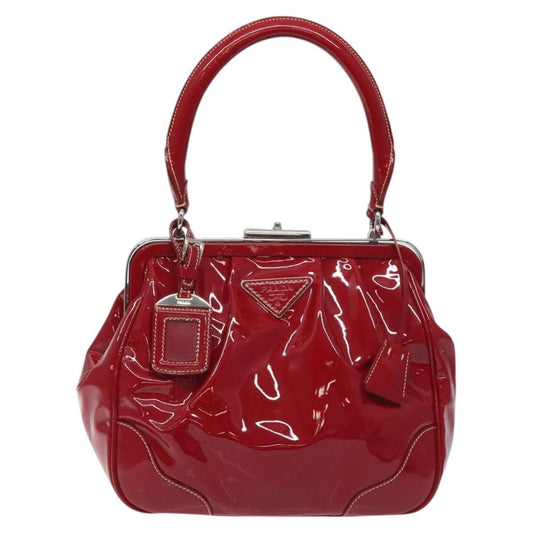 Prada Vintage Handbag