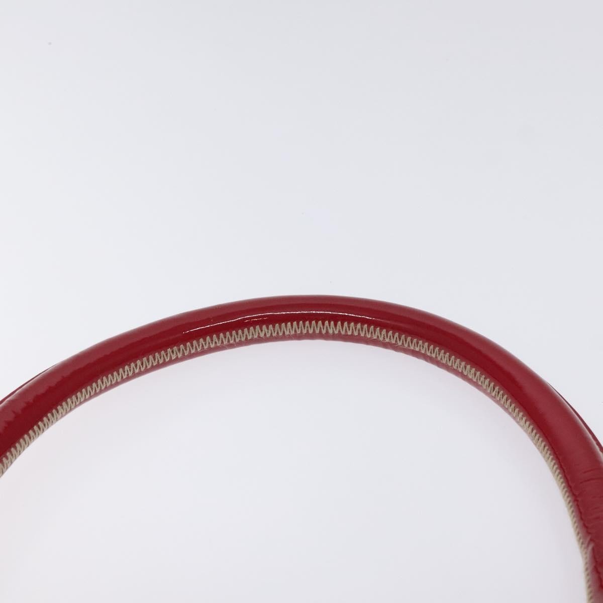 Prada Vintage Handbag