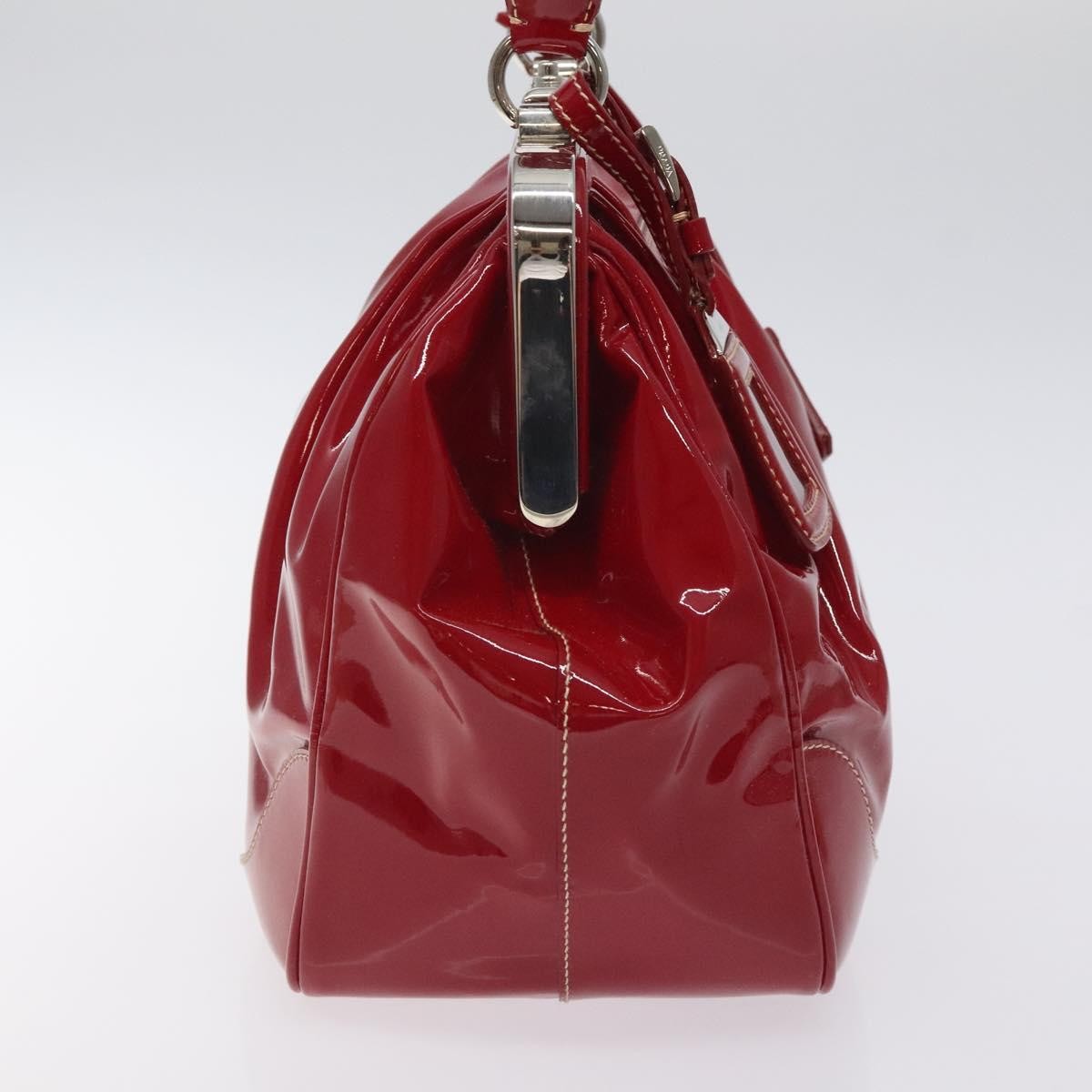 Prada Vintage Handbag