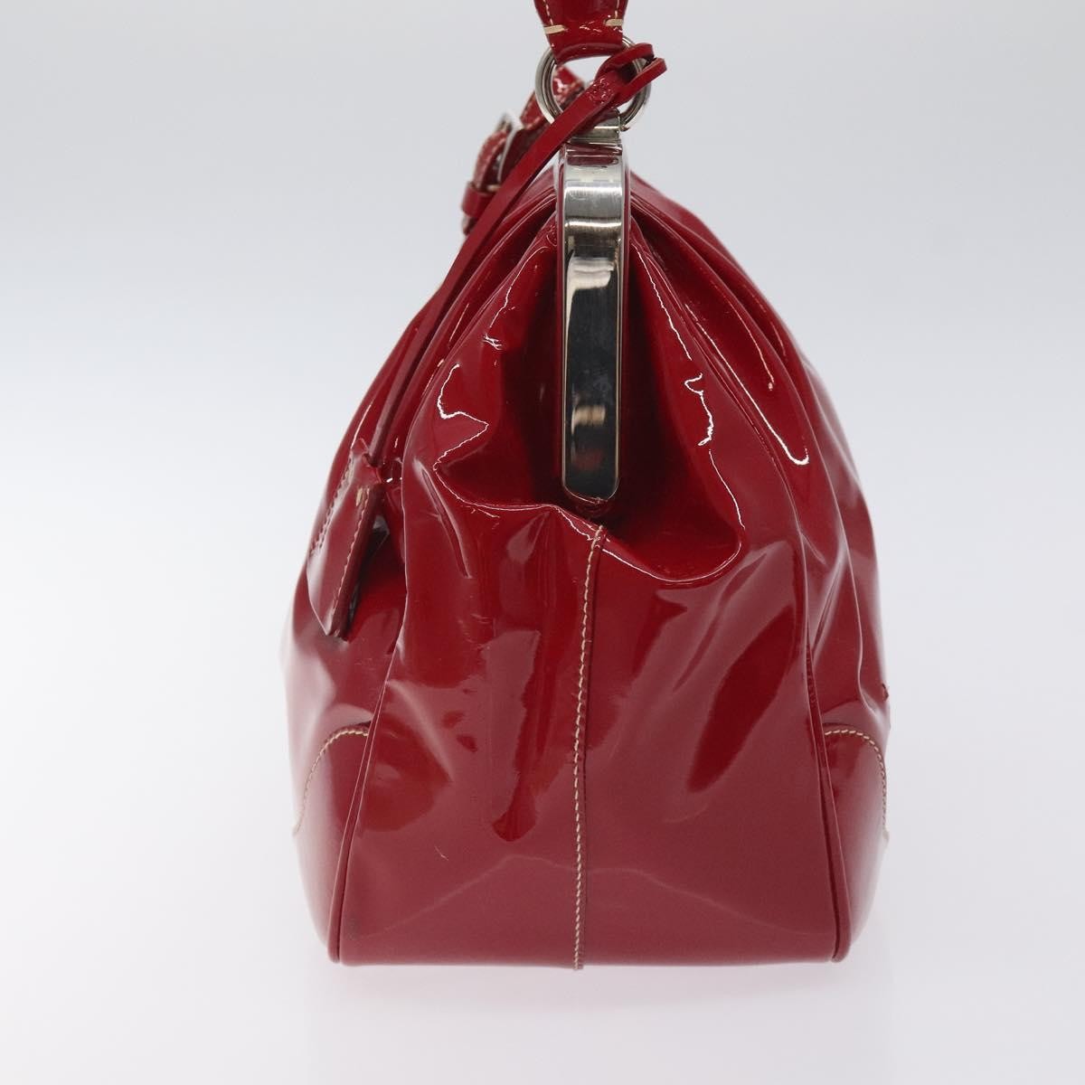 Prada Vintage Handbag