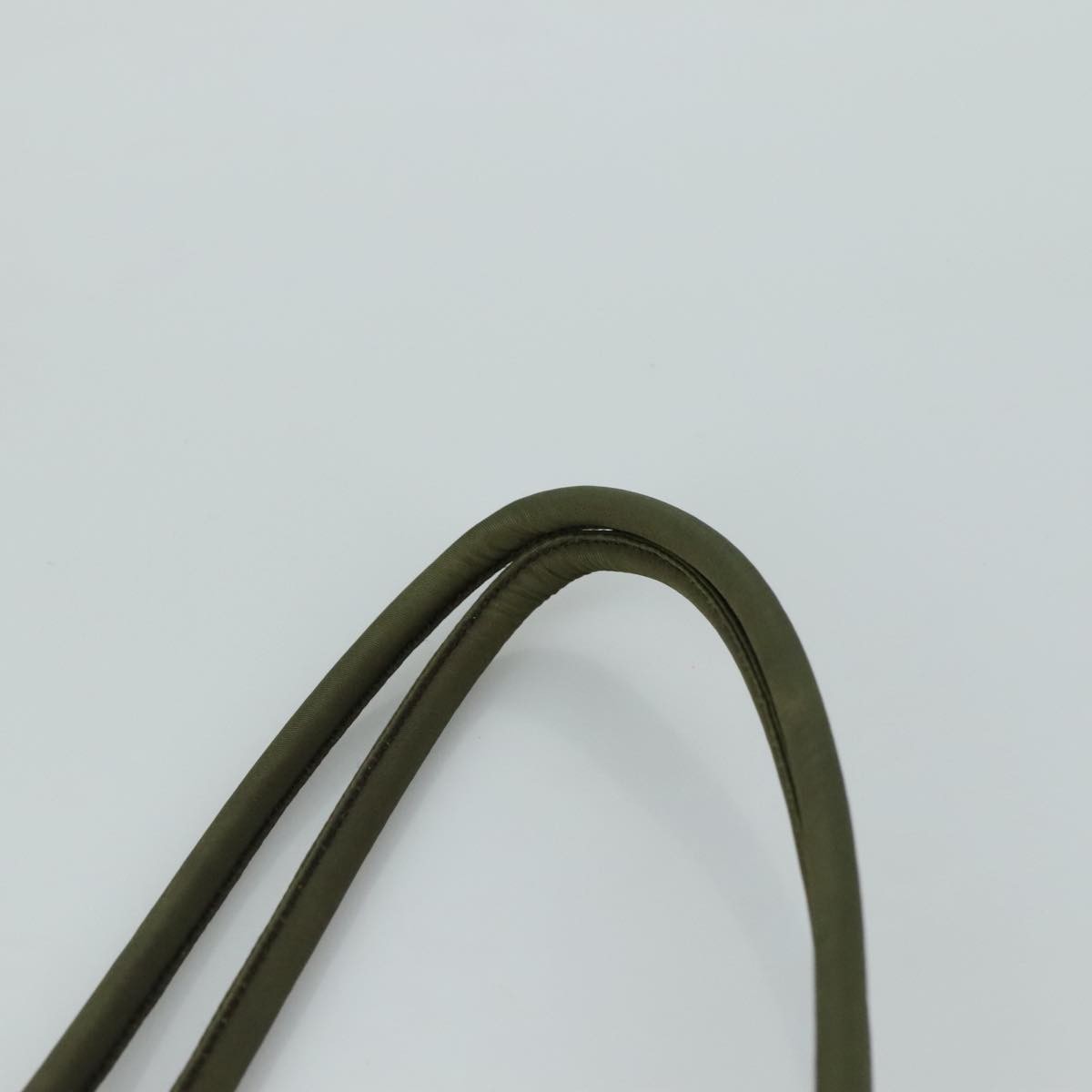 Prada Vintage Zip Tote