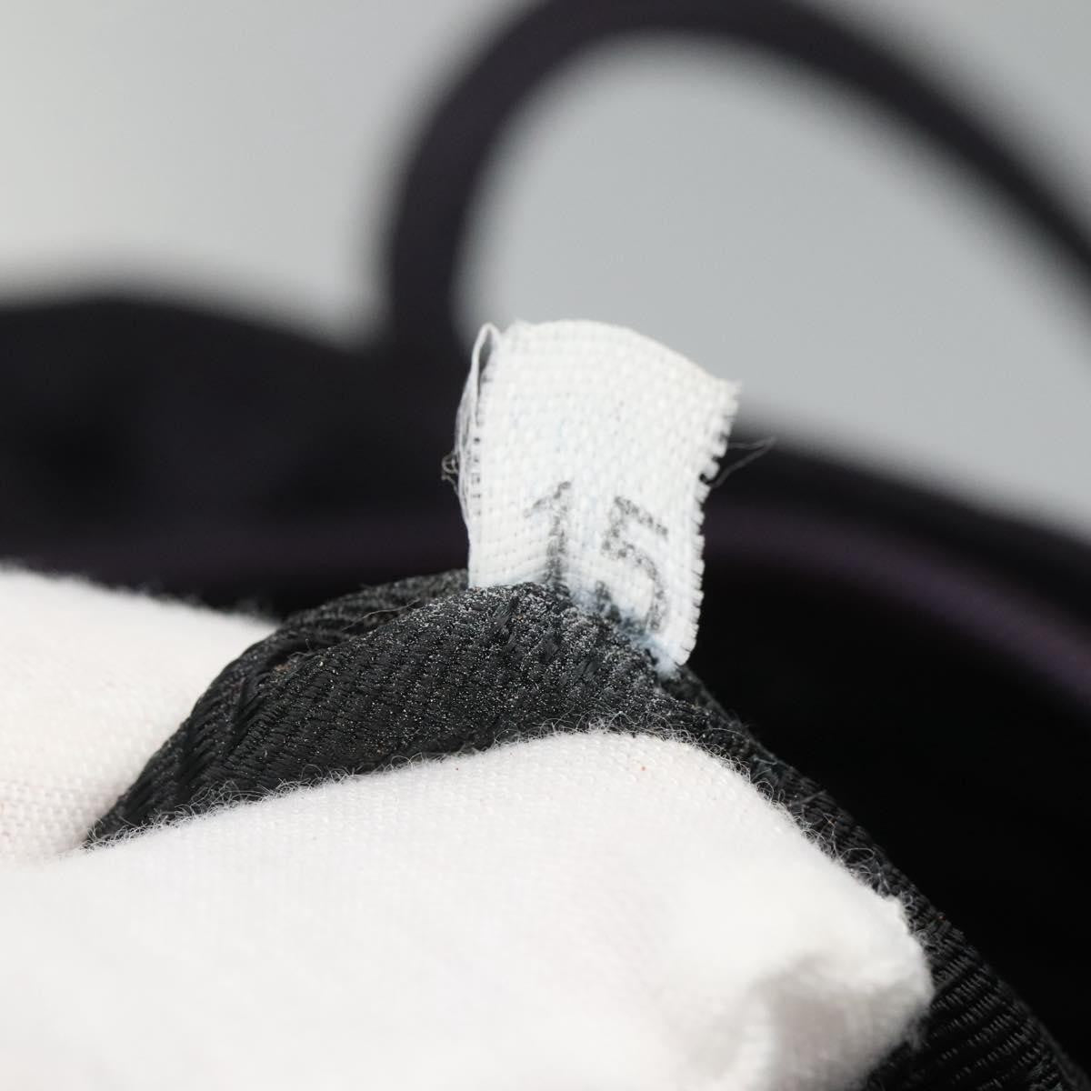 Prada Vintage Zip Tote