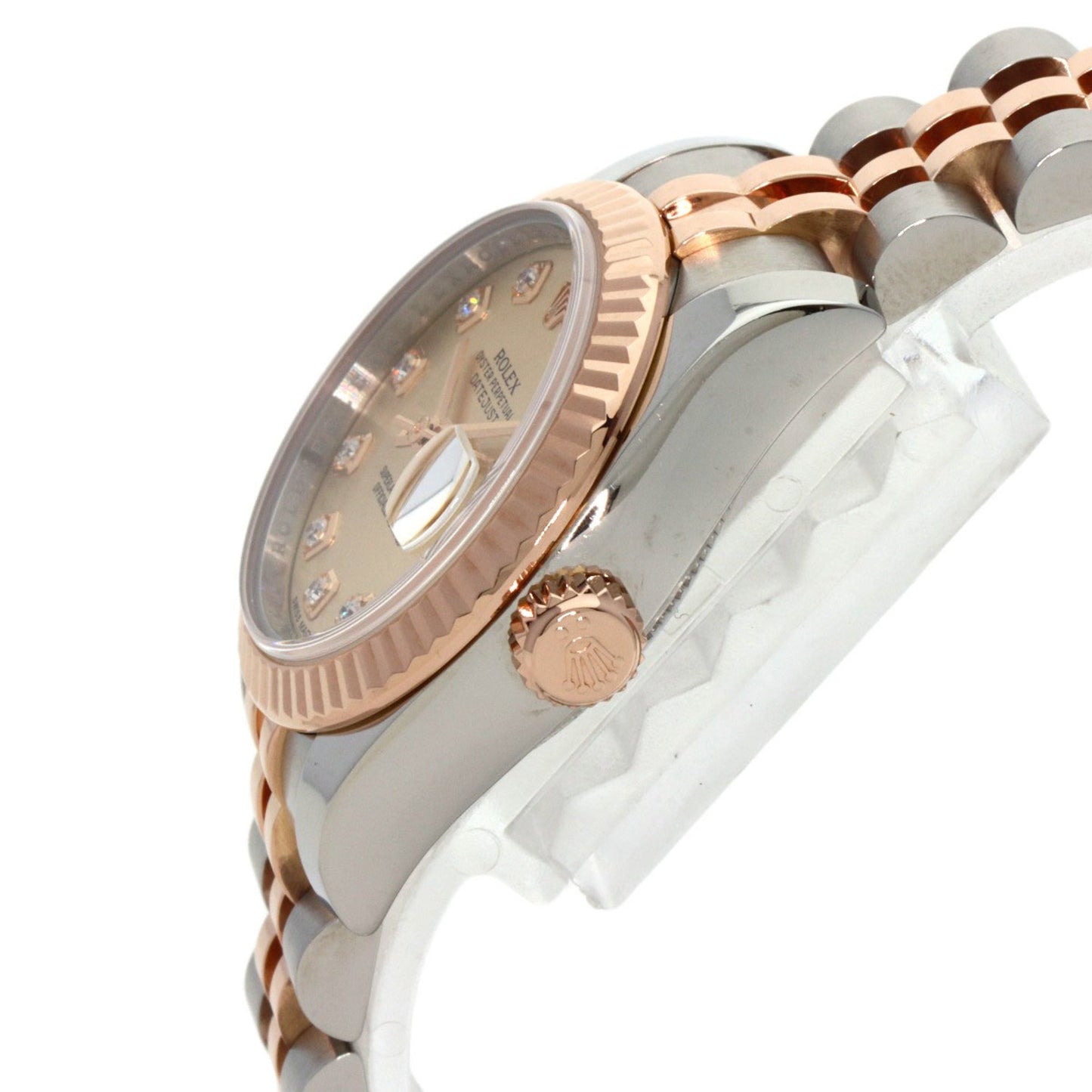 Rolex Lady DateJust 26mm