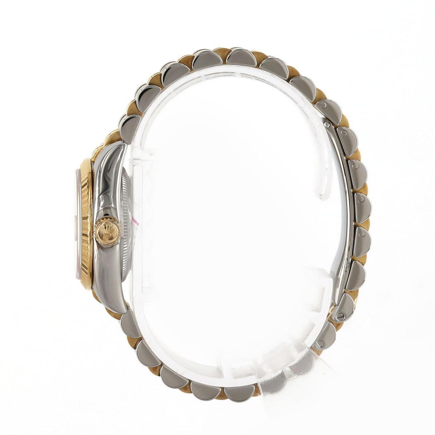 Rolex Lady DateJust 26mm