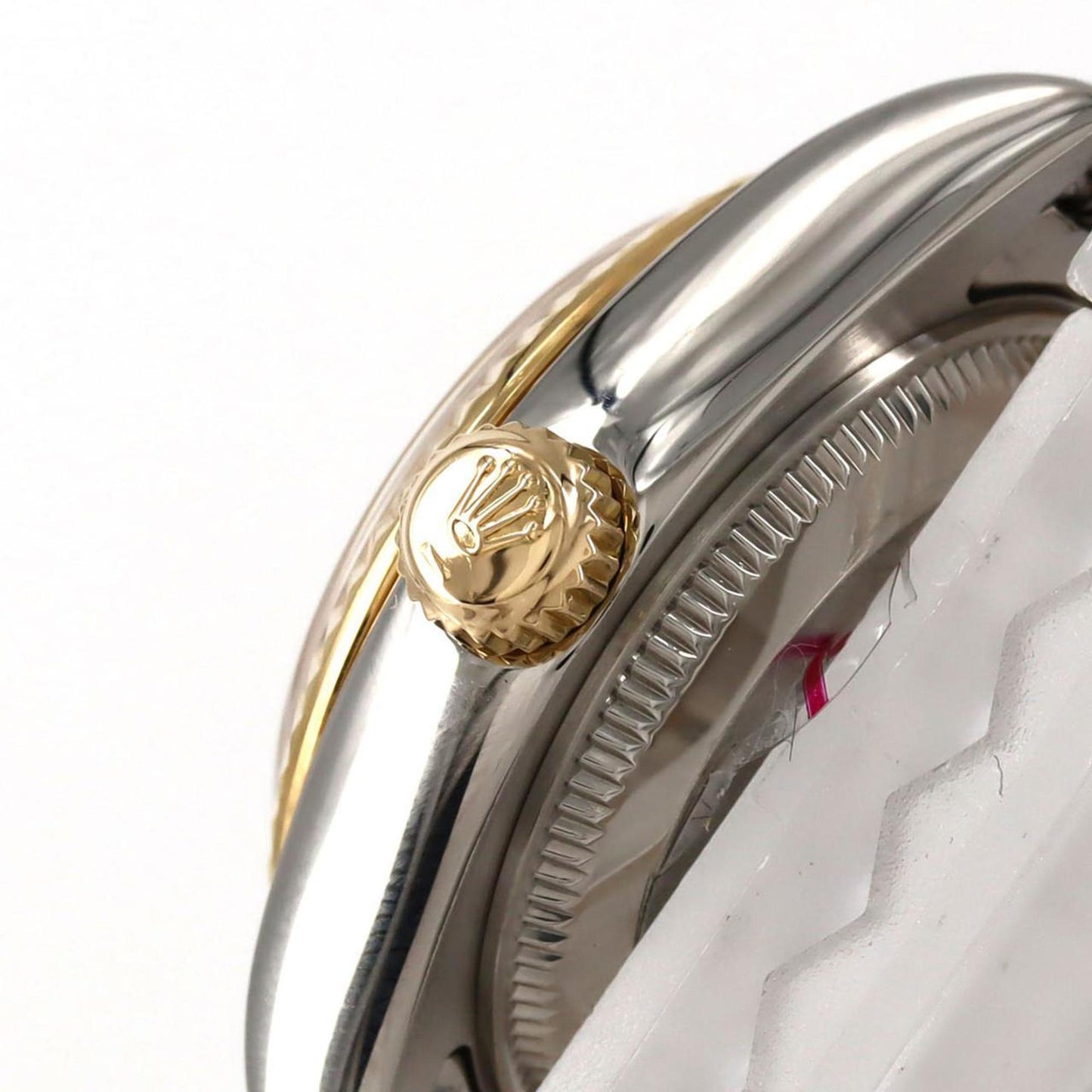 Rolex Lady DateJust 26mm