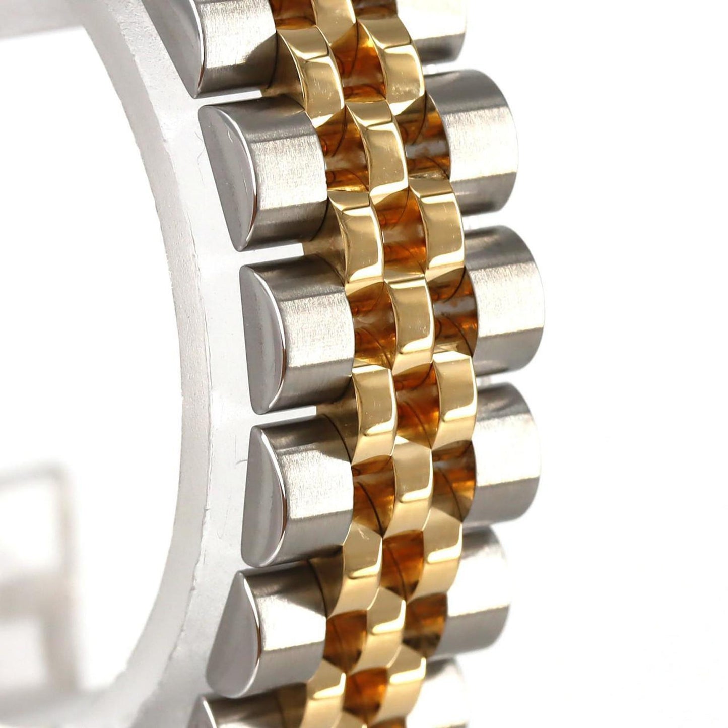 Rolex Lady DateJust 26mm