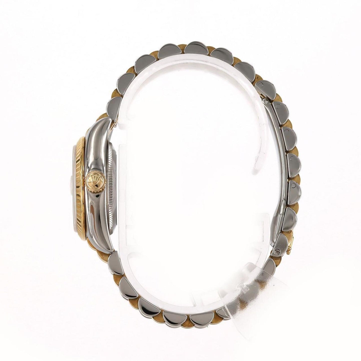 Rolex Lady DateJust 26mm