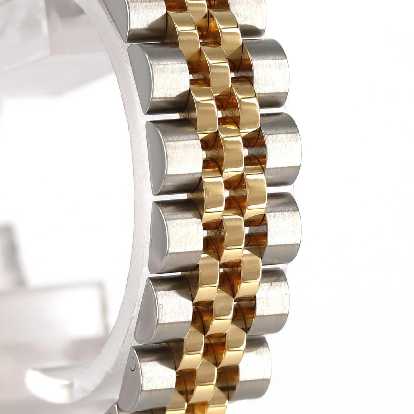 Rolex Lady DateJust 26mm