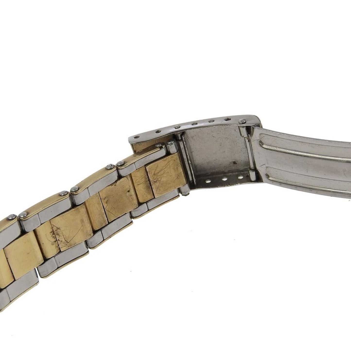 Rolex Oyster Perpetual 39mm