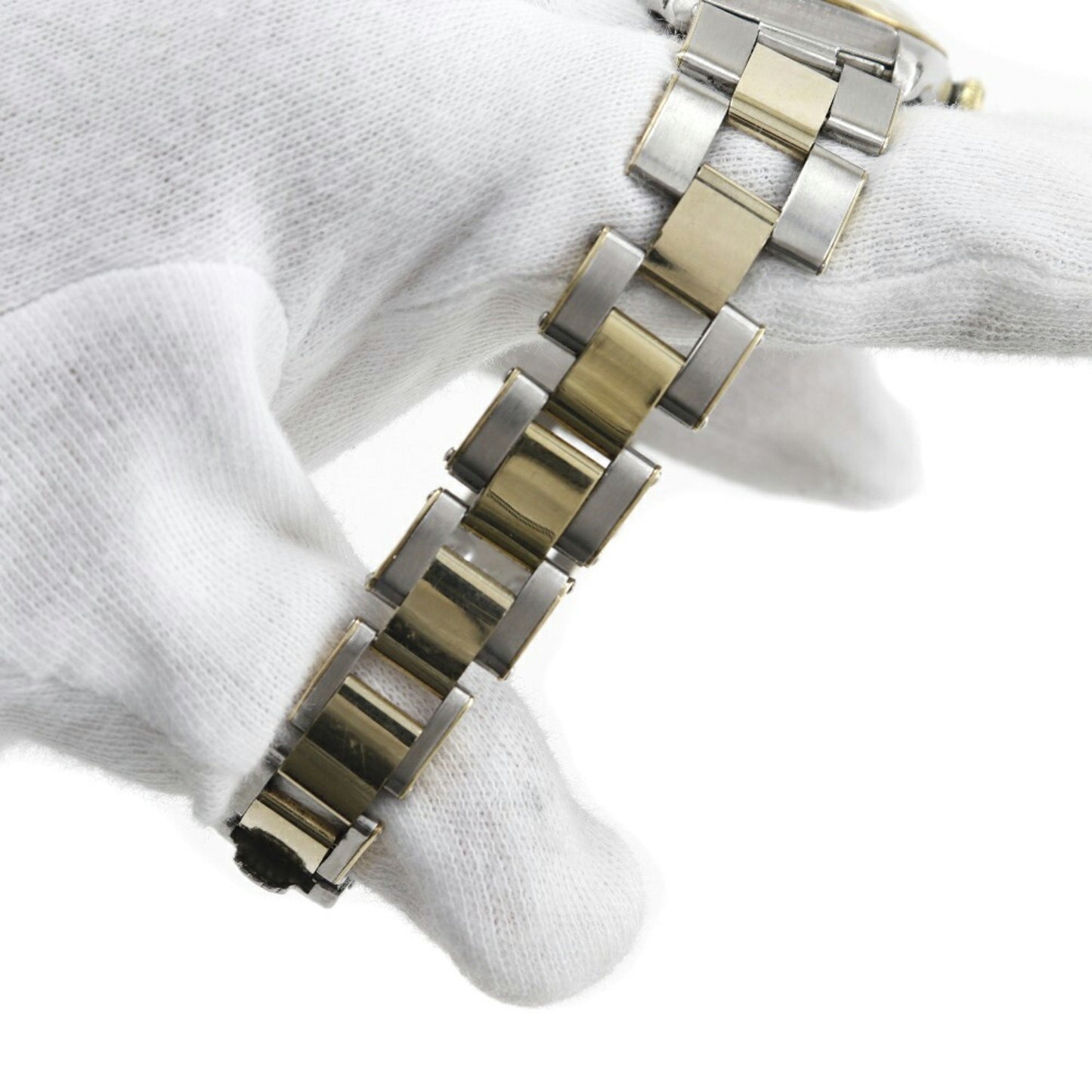 Rolex Oyster Perpetual 39mm