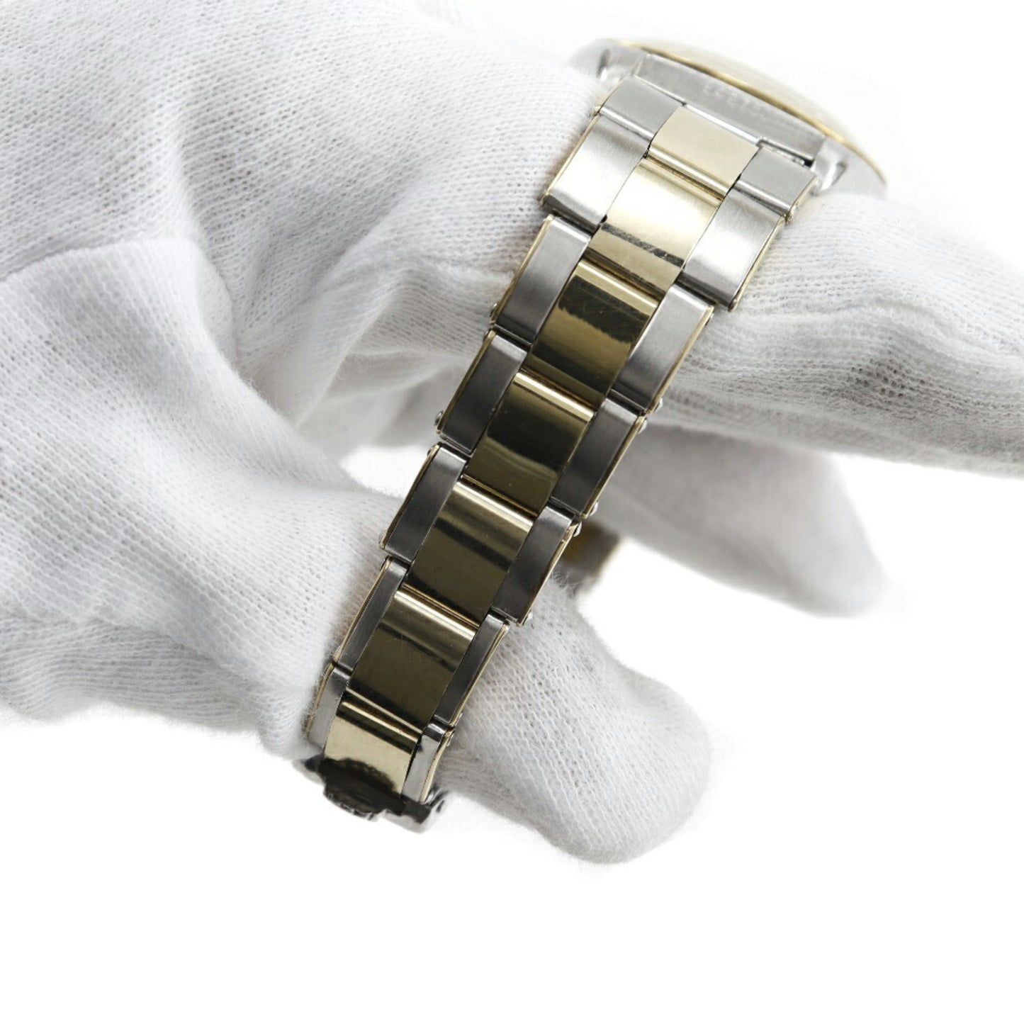 Rolex Oyster Perpetual 39mm