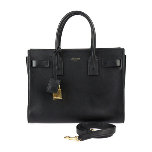 Saint Laurent Sac de jour Baby