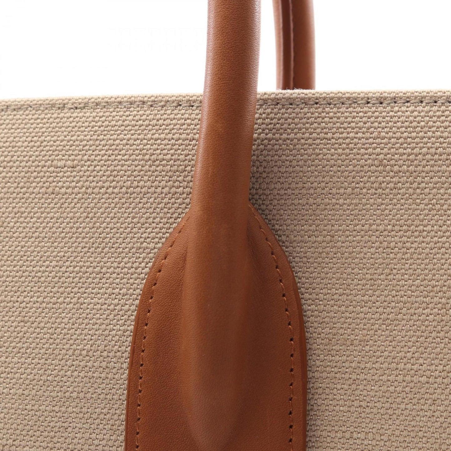Saint Laurent Sac de jour Large