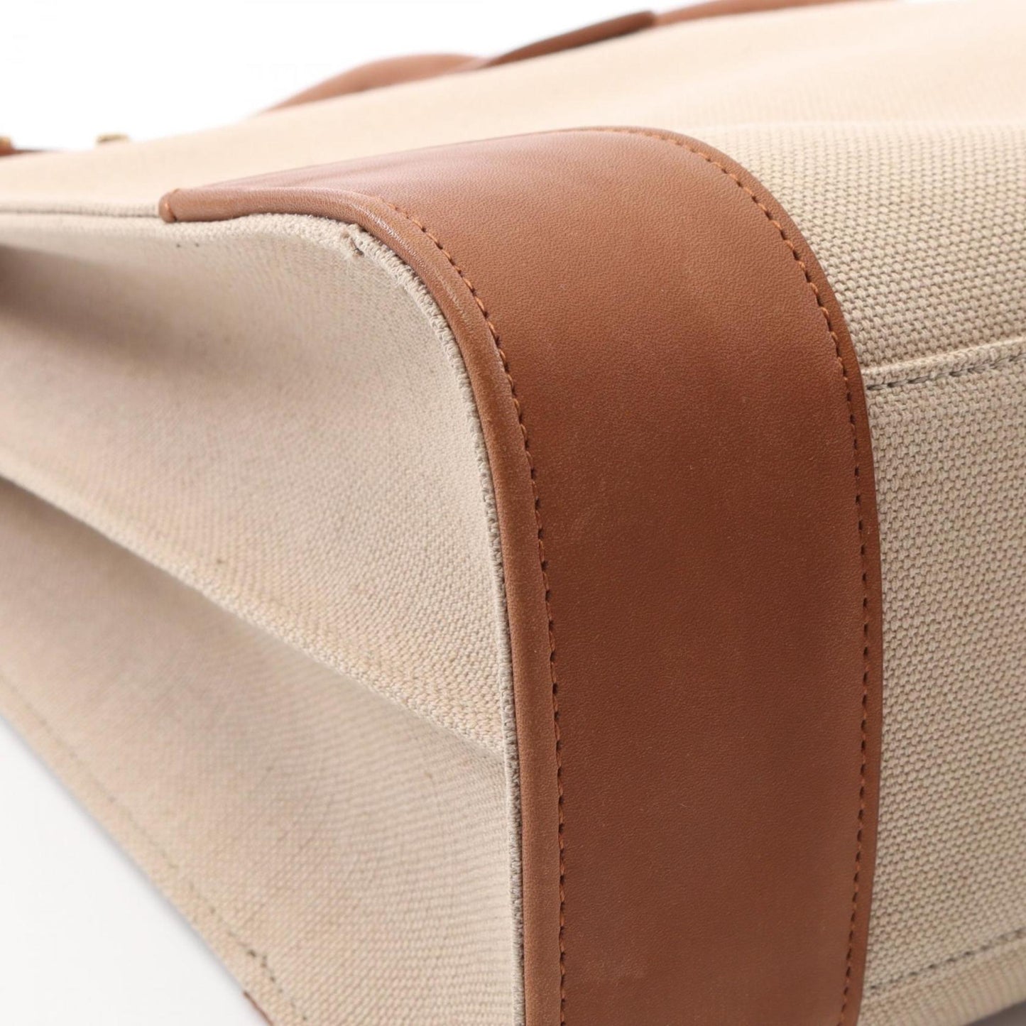 Saint Laurent Sac de jour Large