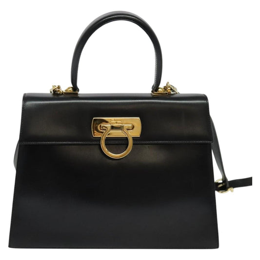 Salvatore Ferragamo Gancini