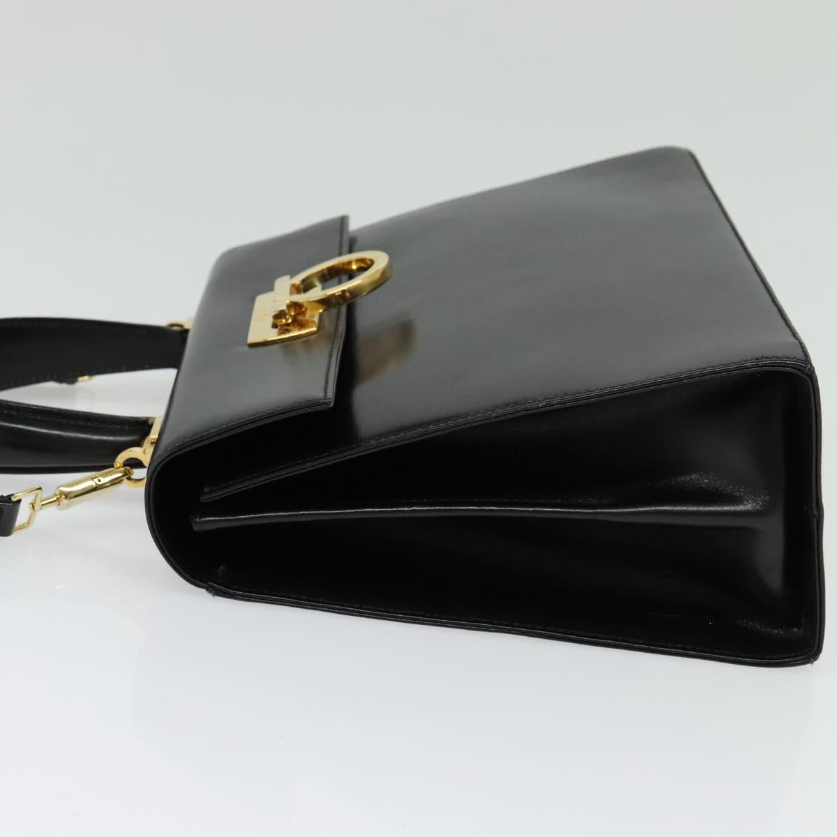 Salvatore Ferragamo Gancini