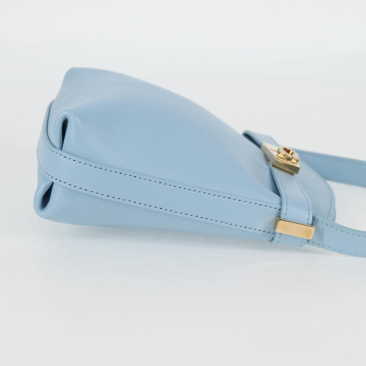 Salvatore Ferragamo Gancini