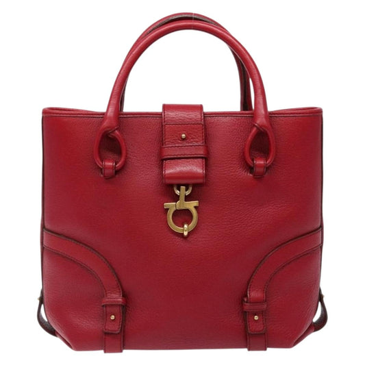 Salvatore Ferragamo Gancini