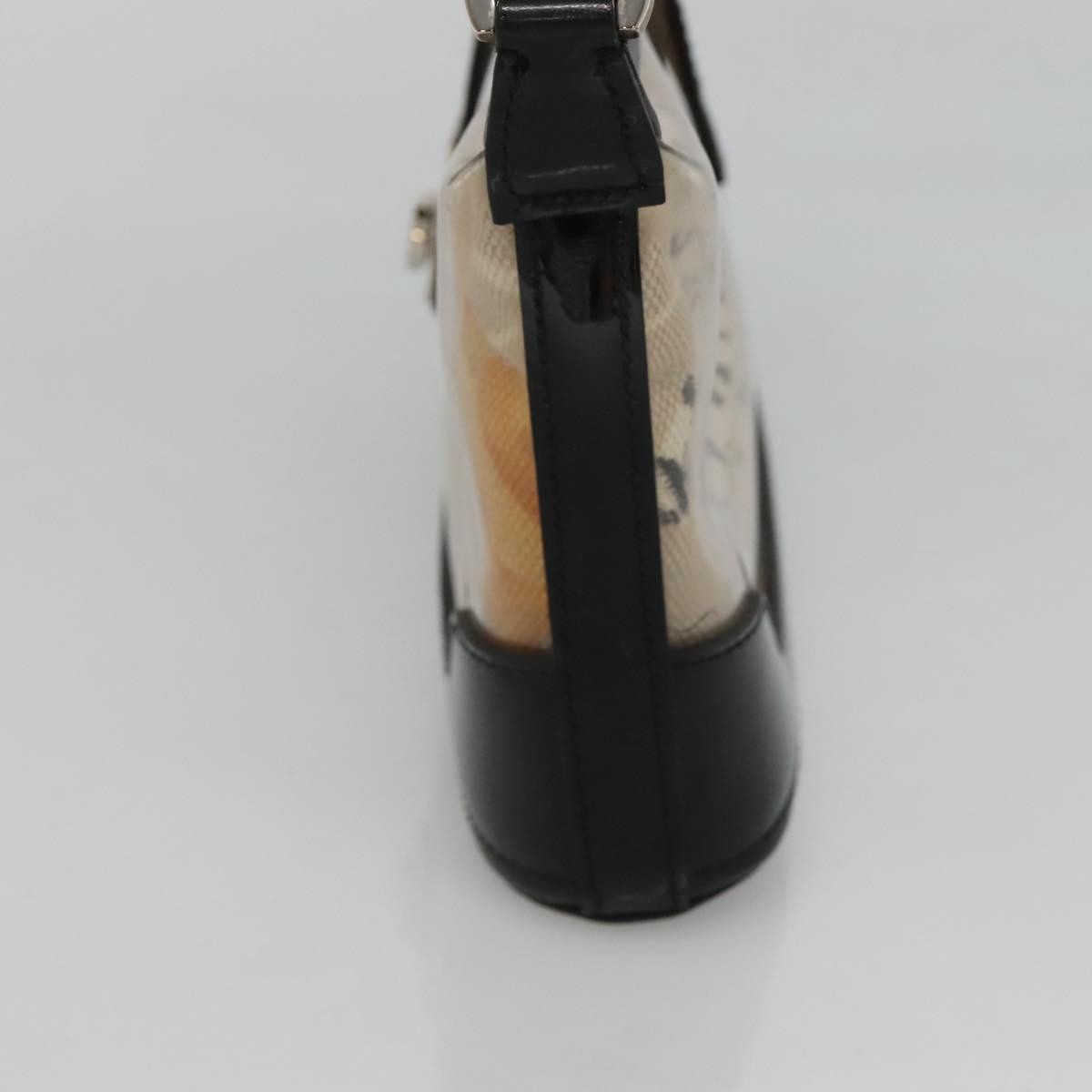 Salvatore Ferragamo Gancini Shoulder Bag