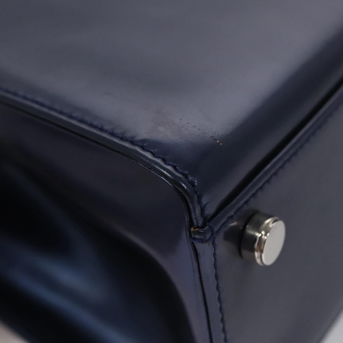 Salvatore Ferragamo Gancini handbag