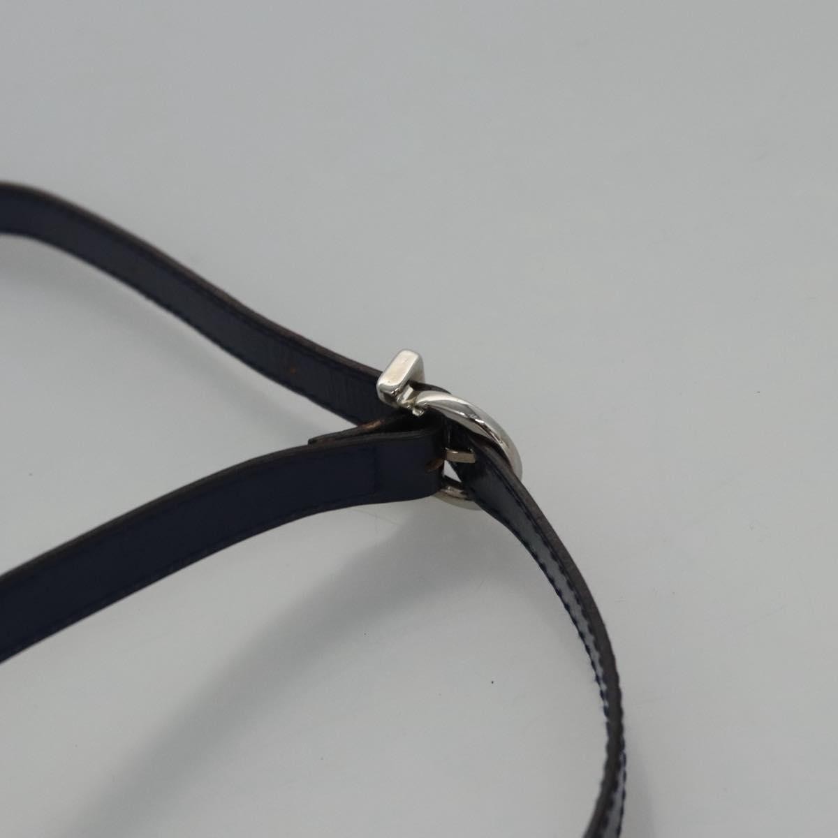 Salvatore Ferragamo Gancini handbag