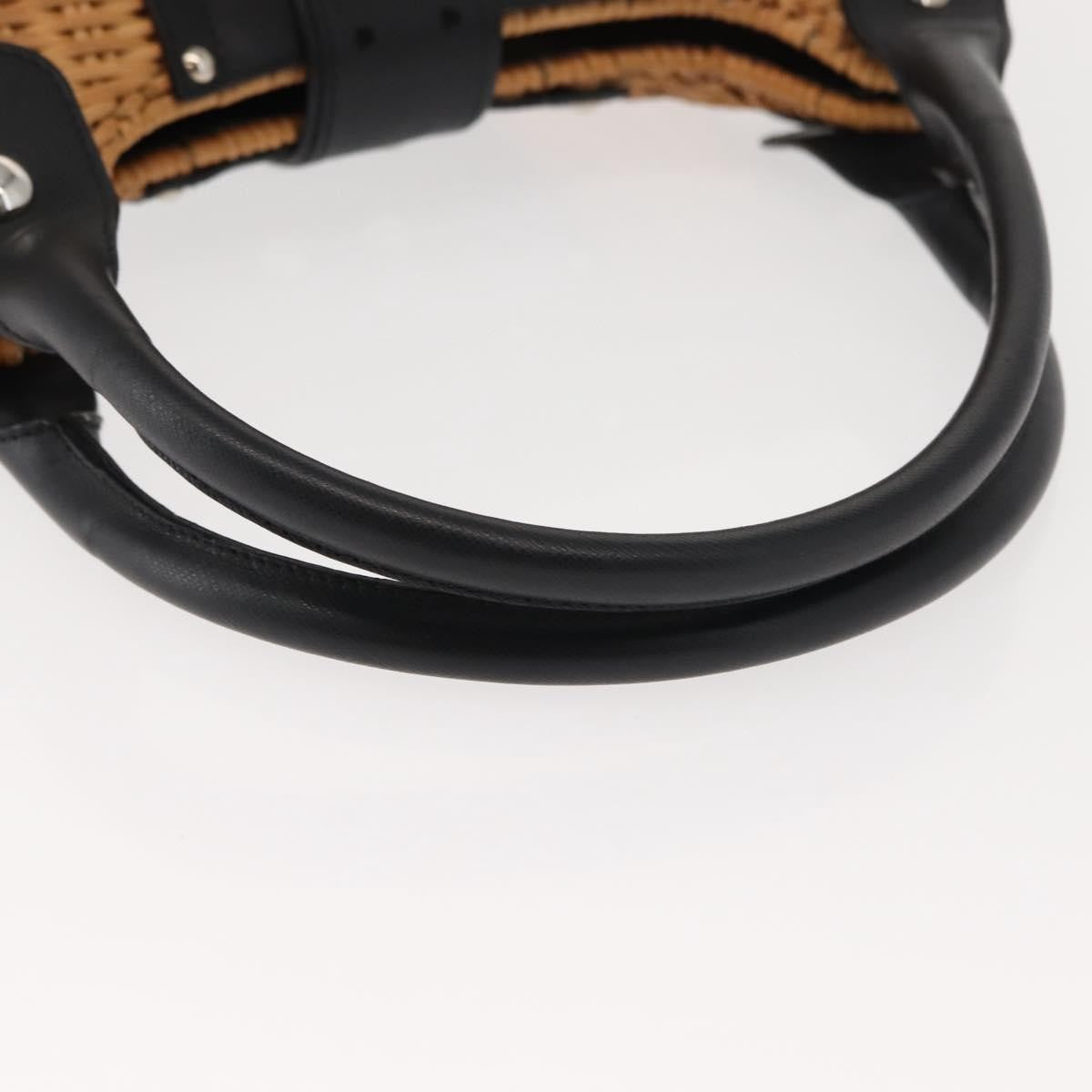 Salvatore Ferragamo Gancini mini handbag