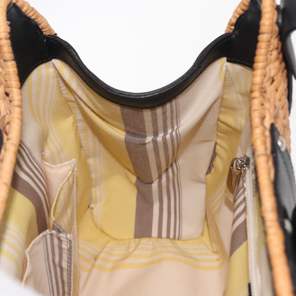 Salvatore Ferragamo Gancini mini handbag