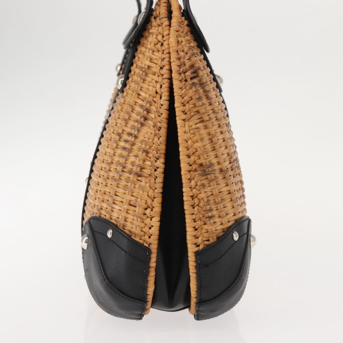 Salvatore Ferragamo Gancini mini handbag