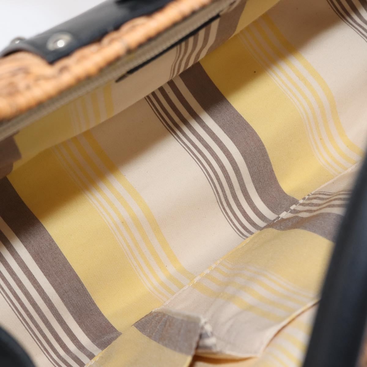 Salvatore Ferragamo Gancini mini handbag