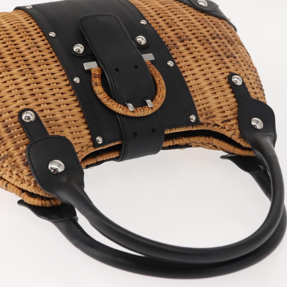 Salvatore Ferragamo Gancini mini handbag