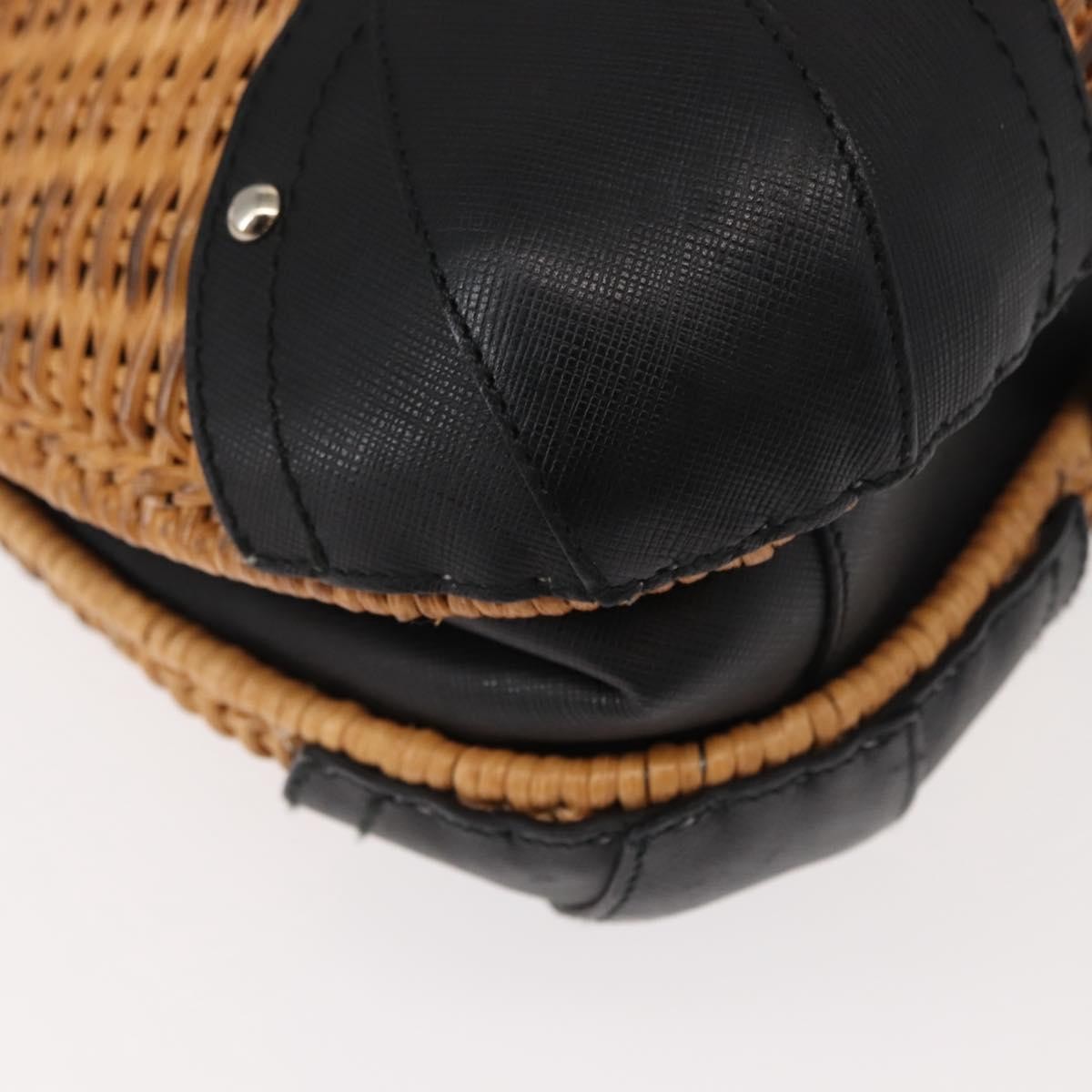 Salvatore Ferragamo Gancini mini handbag