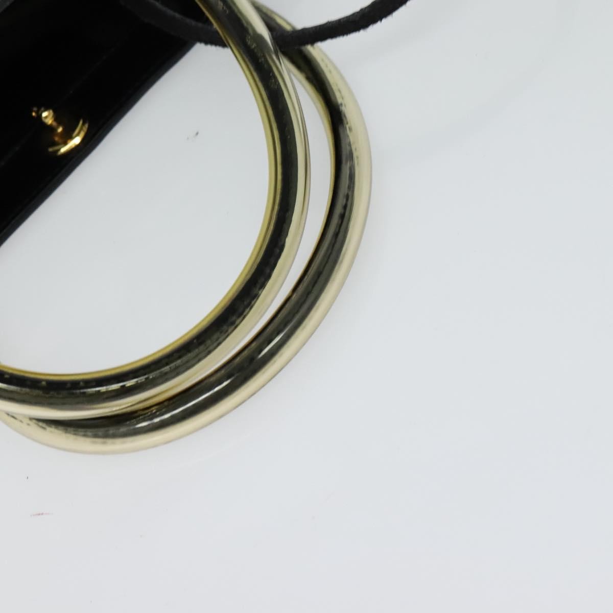 Salvatore Ferragamo Shopper Tote