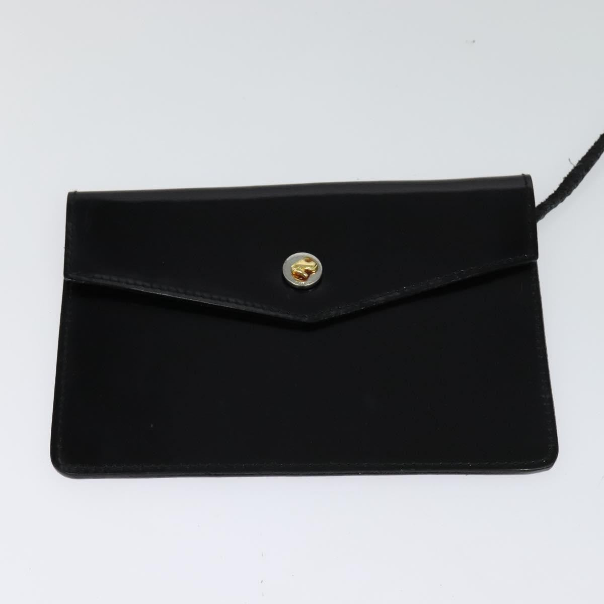 Salvatore Ferragamo Shopper Tote