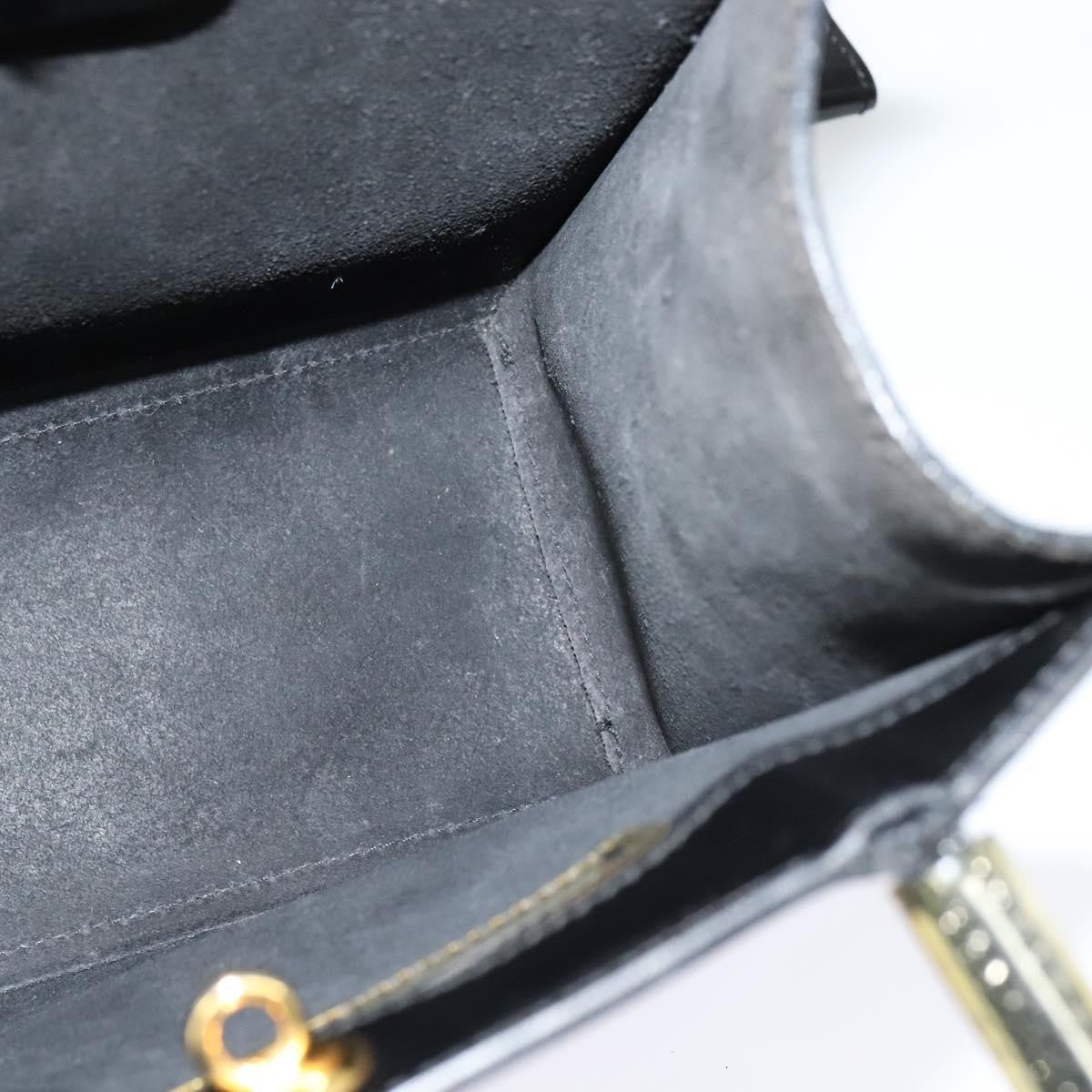 Salvatore Ferragamo Shopper Tote