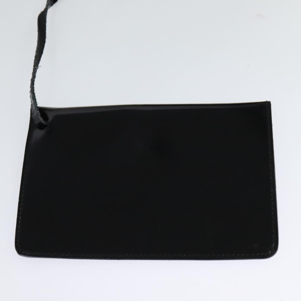 Salvatore Ferragamo Shopper Tote