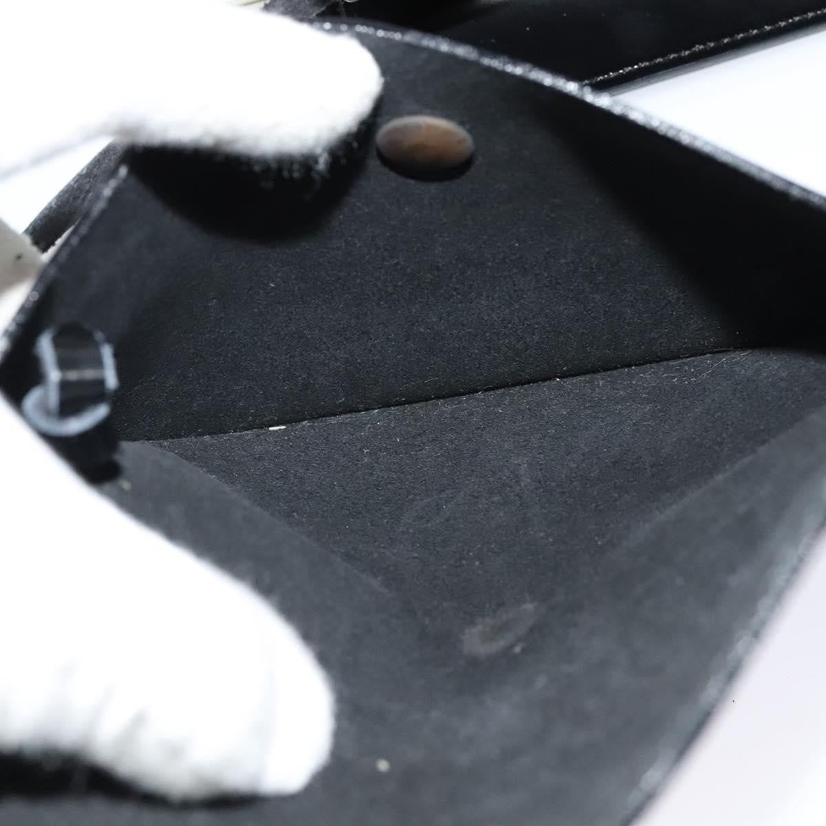 Salvatore Ferragamo Shopper Tote