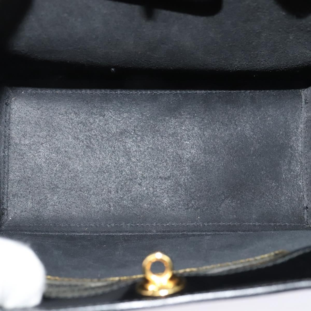 Salvatore Ferragamo Shopper Tote