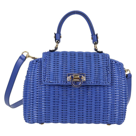 Salvatore Ferragamo Sofia