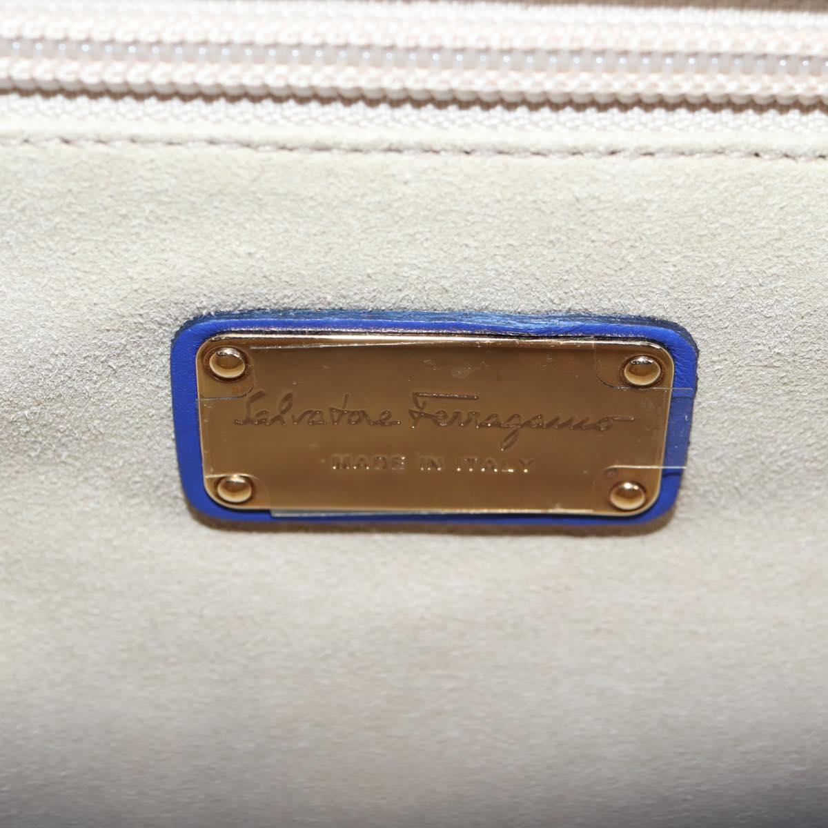 Salvatore Ferragamo Sofia