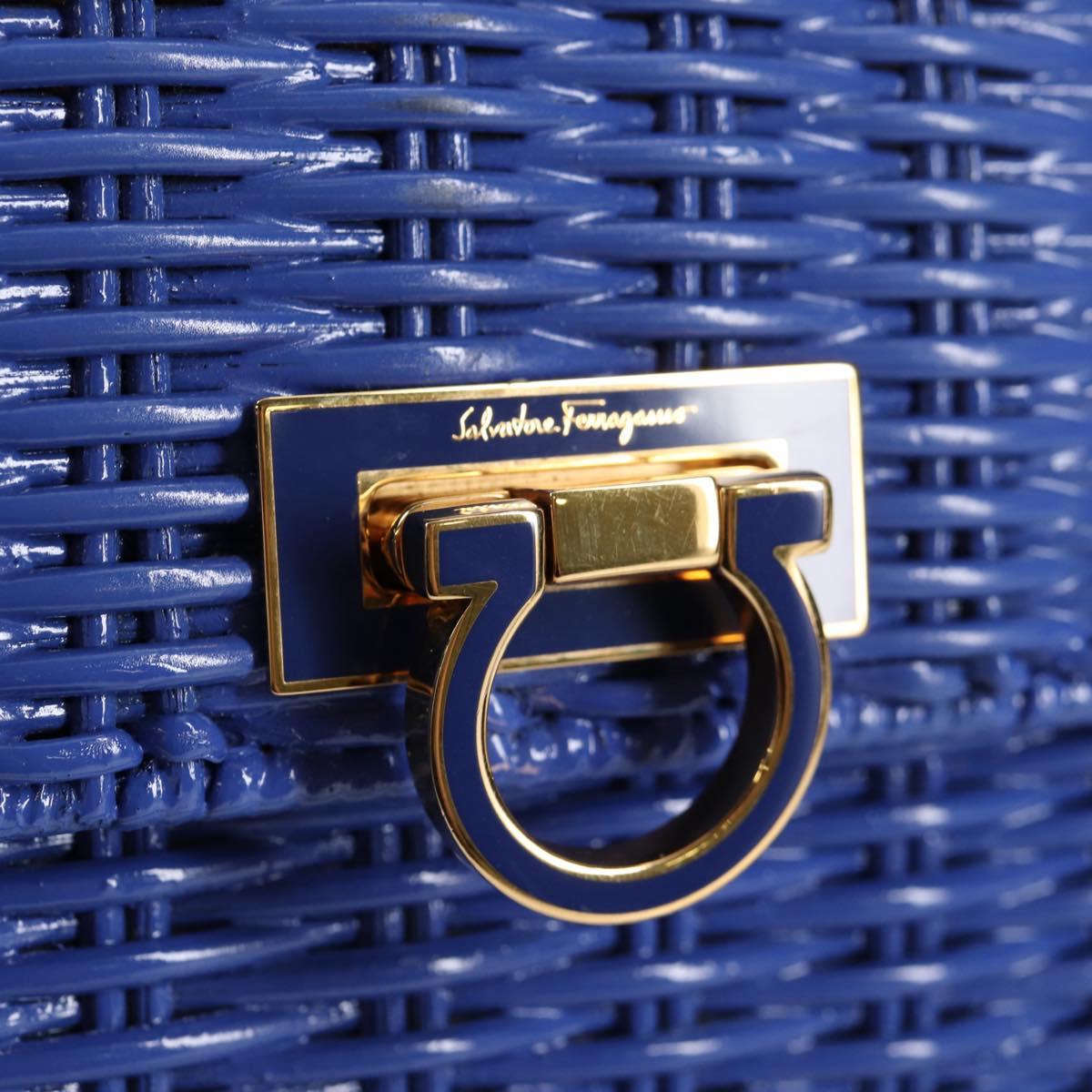 Salvatore Ferragamo Sofia