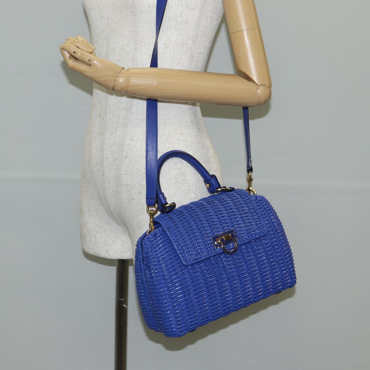 Salvatore Ferragamo Sofia