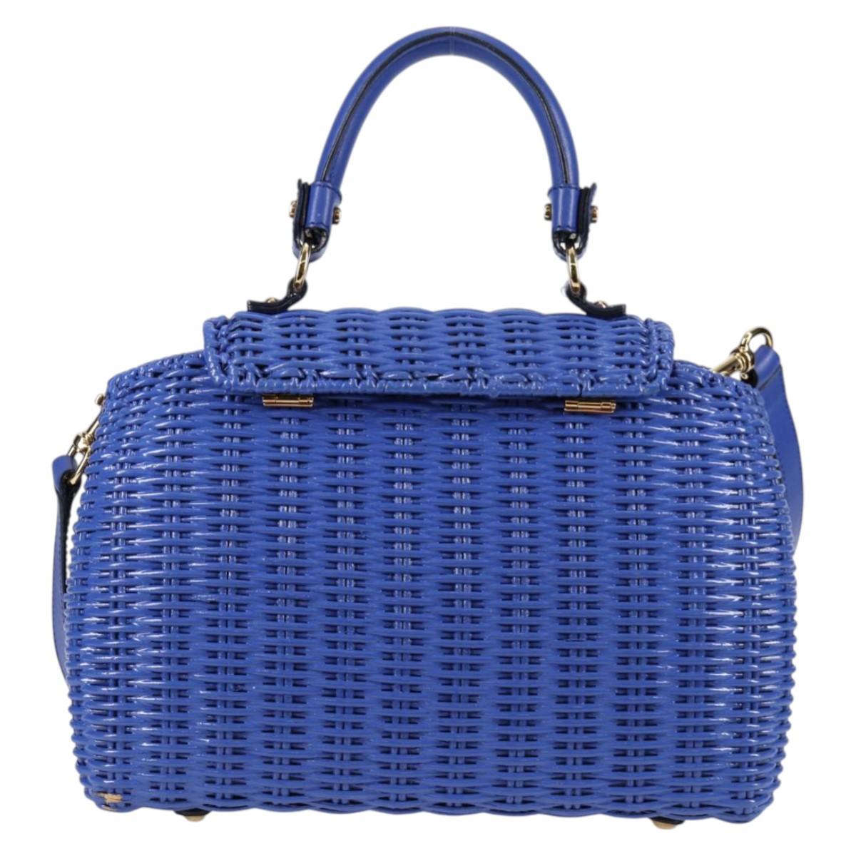 Salvatore Ferragamo Sofia