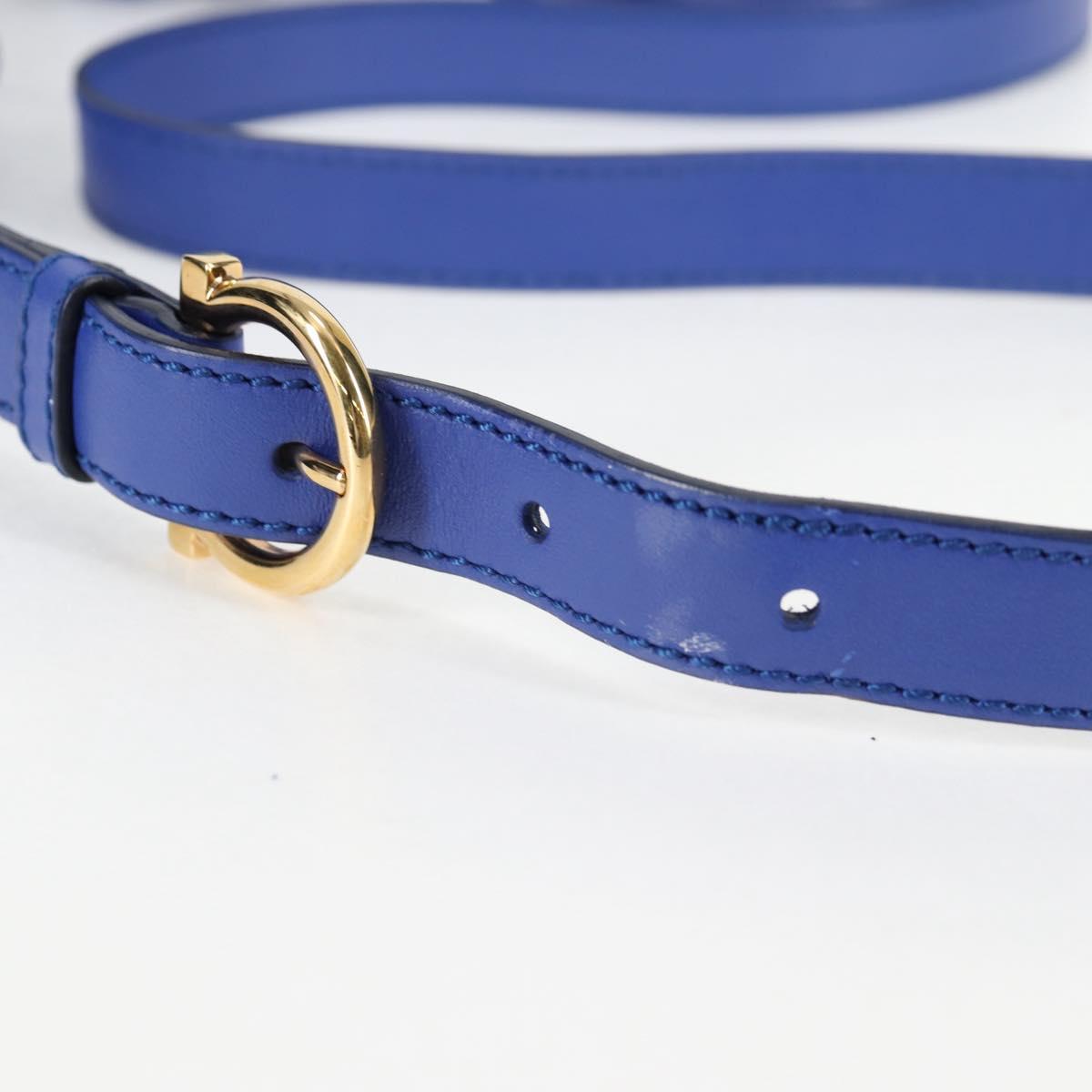 Salvatore Ferragamo Sofia
