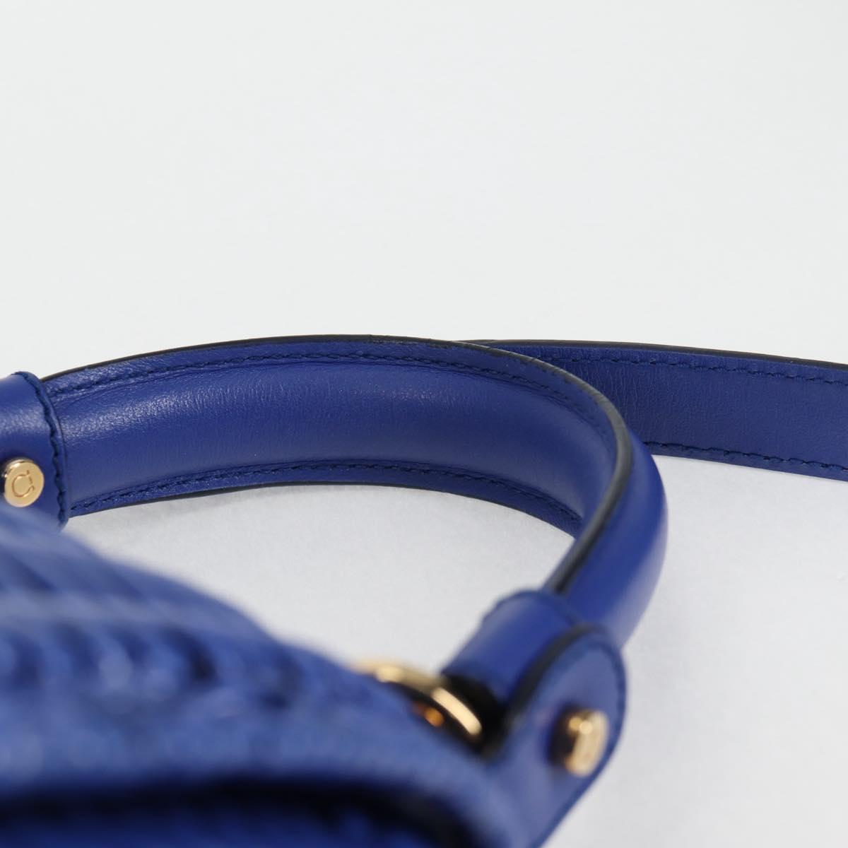 Salvatore Ferragamo Sofia