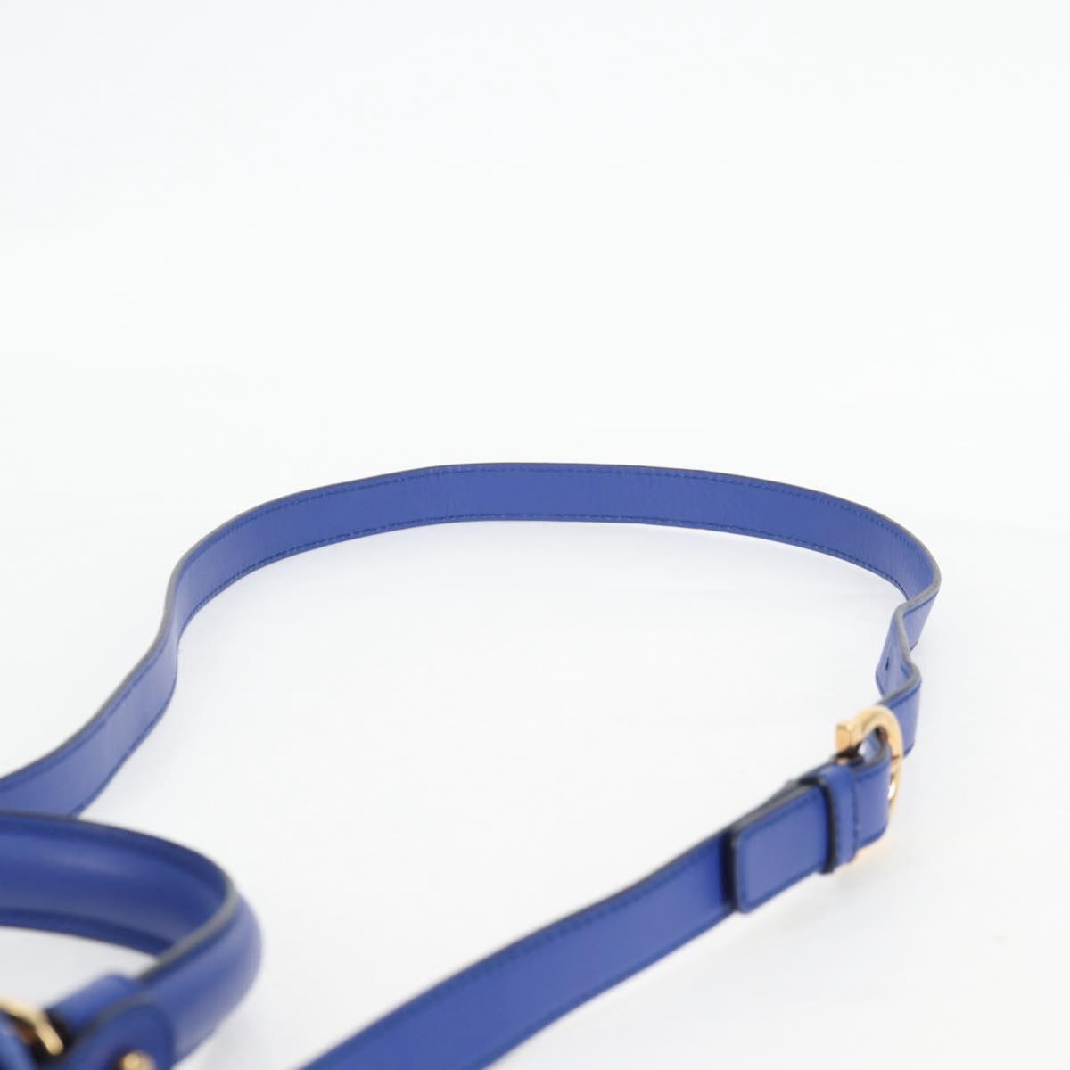 Salvatore Ferragamo Sofia