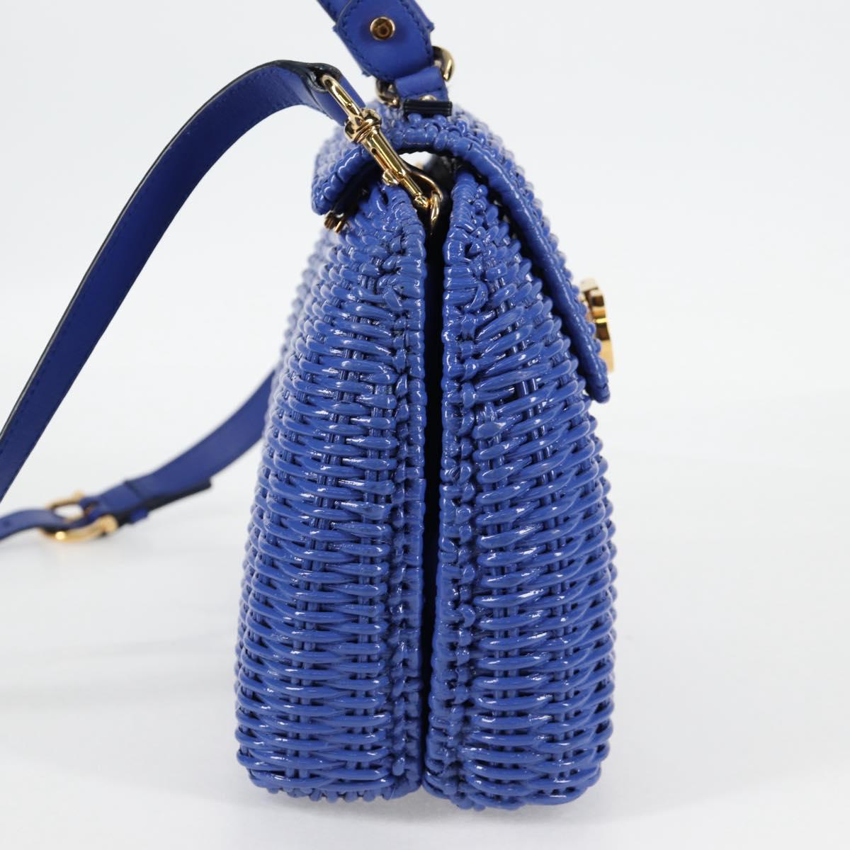Salvatore Ferragamo Sofia